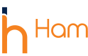 HAM International